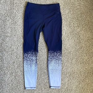 CALIA leggings